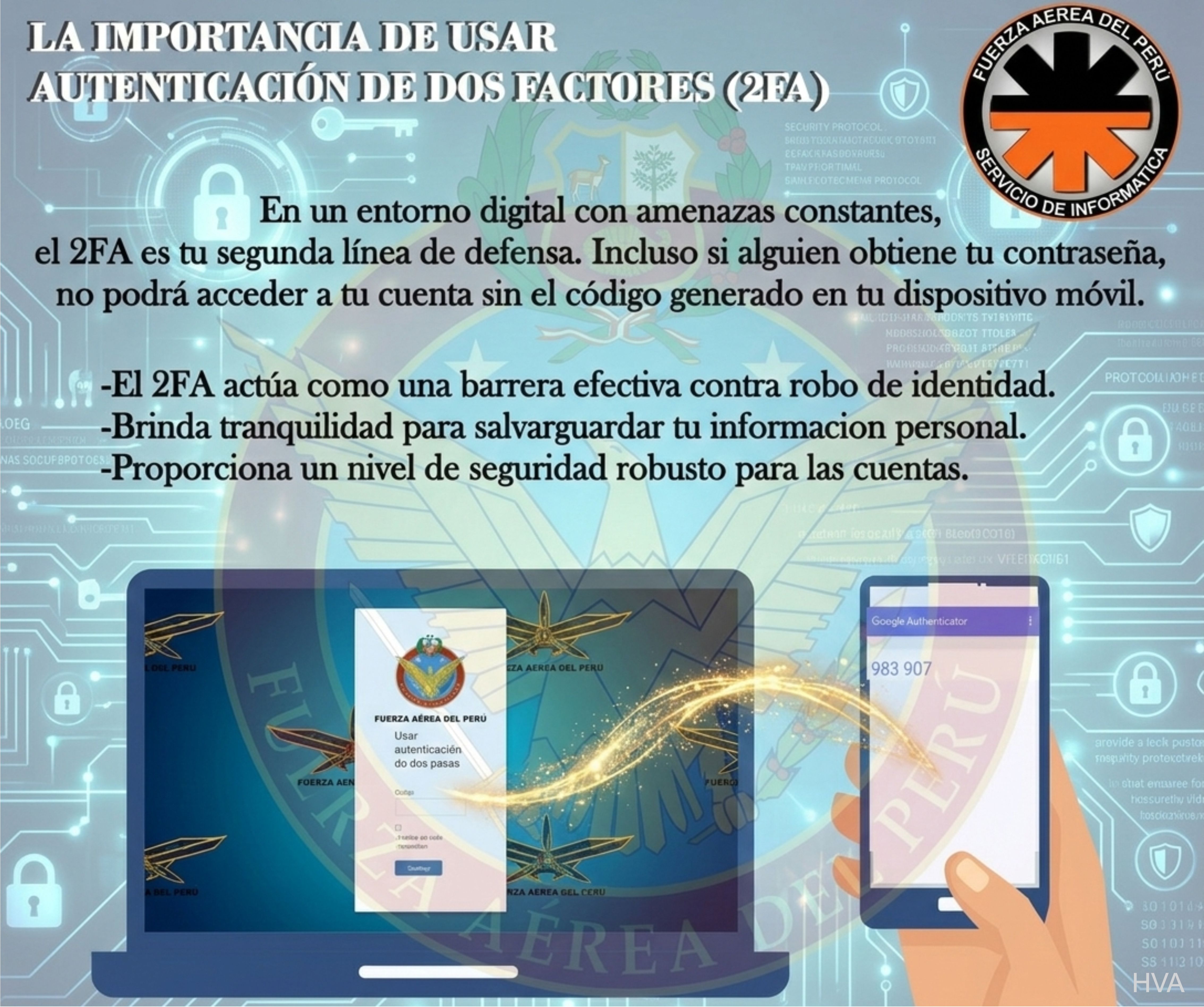 app1